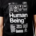 human