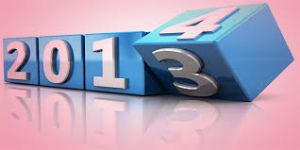 2013 and 2014