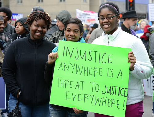 medium_12394651115 (1)