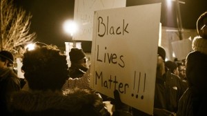BlackLives