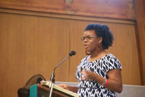 11900629_10207223094483006_1833846839_o