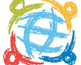 solidarity_260_tcm4-678389