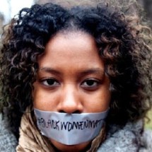 black women matter_resize