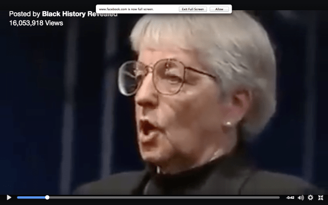 Screen Shot 2016-04-21 at 10.26.41 PM.png