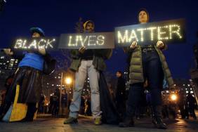 nyc-black-lives-matter