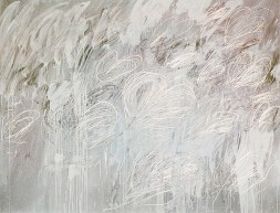 cy-twombly-painting.jpg