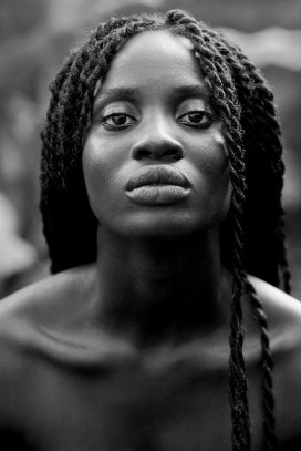 Ebonyimage