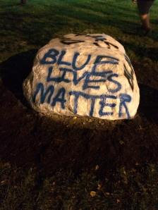 14479586_1272218729477199_2797807119461754697_n