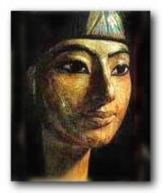 egyptian_woman_bust.jpg