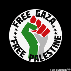 zip-hoodie-free-gaza-free-palestine-d0012330889.png